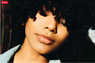 3 Detangle Tips For High Porosity Hair with Soultanicals