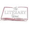 The Literary House