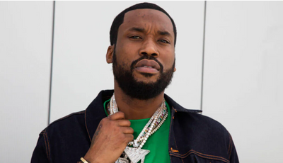 Meek Mill’s album cover: The internal conflict of Black women who love hip-hop