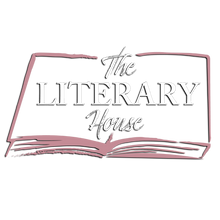 The Literary House